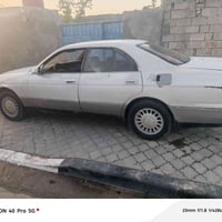 ١٩٩٢ • سنويه منتهيه • بصرة زبير