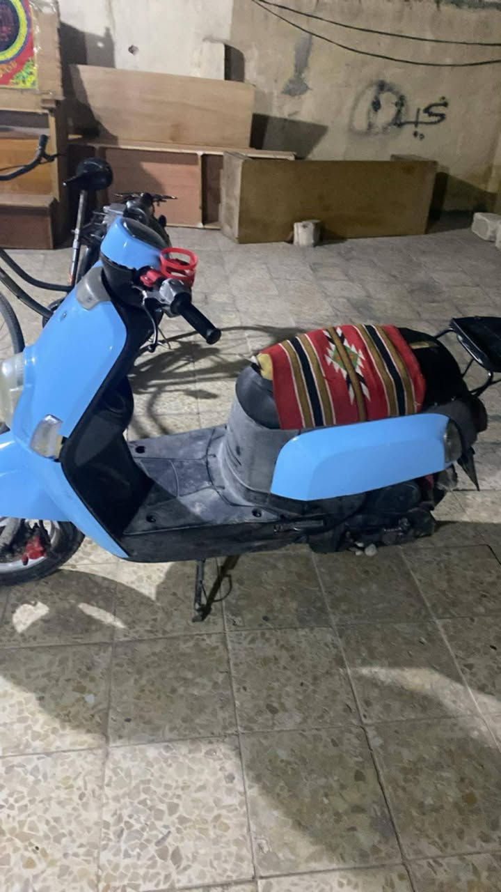 السعر 500


**إذا كنت صاحب هذا الإعلان وتريد حذفه لأي سبب، رجاءا أرسل رسالة إلى الدعم الفني**