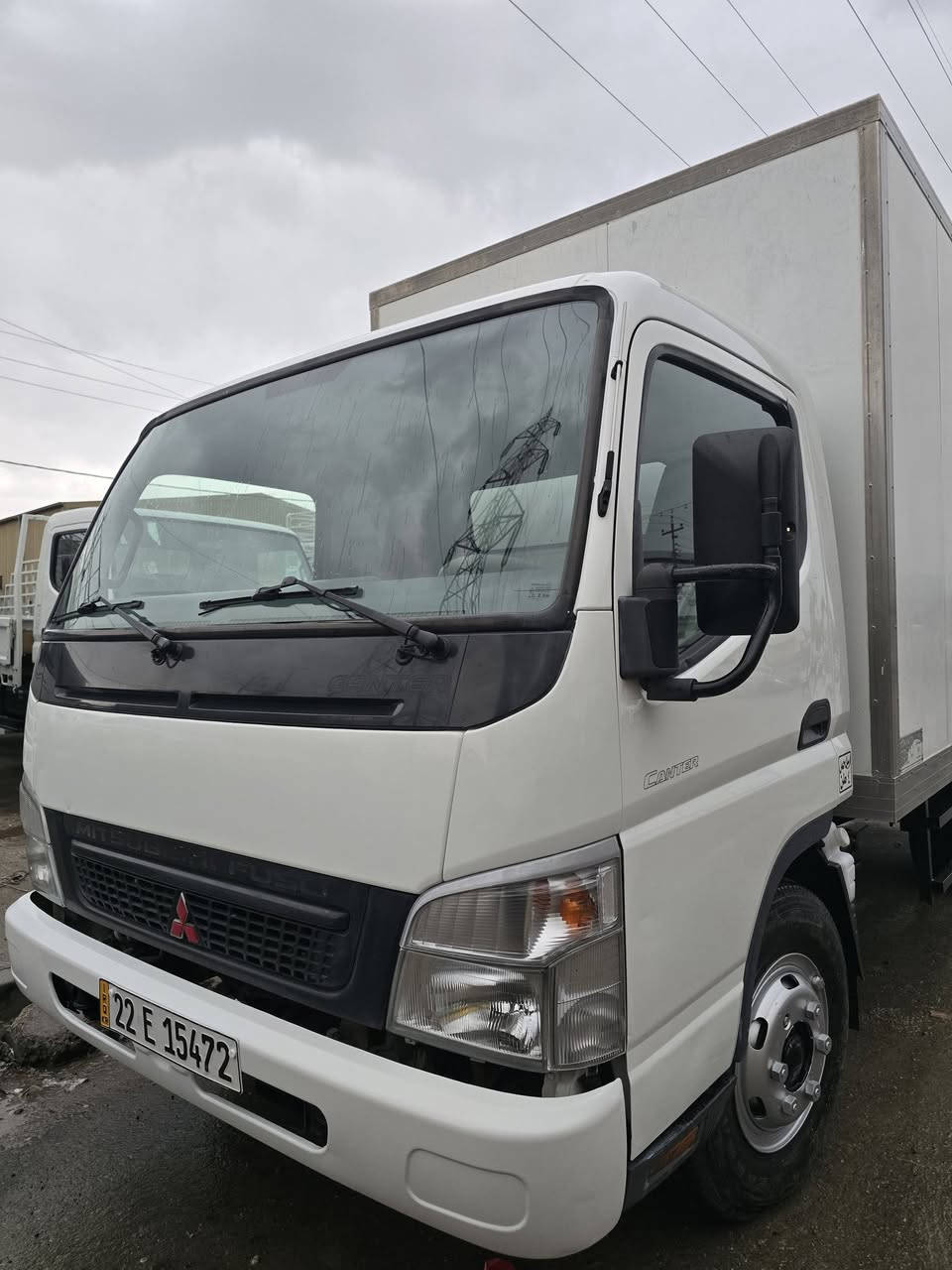 کنتر للبیع محسن 2013 🎁🫸  اربیل شارع 100  ***********   ***********
