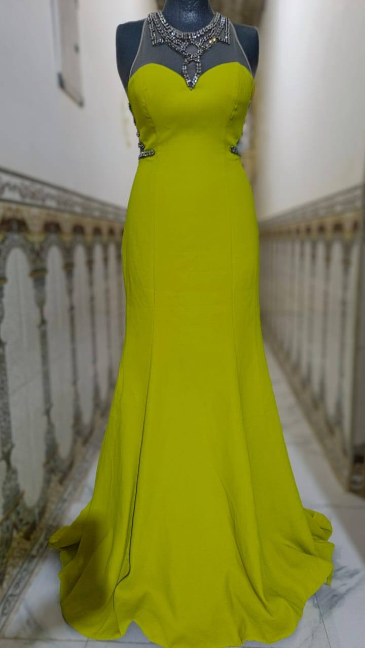 سلام عليكم بيع فستاتين مستعمله اخو جديد نضافه فول بسعار مناسبه يوجد توصيل مجاني جميع  المحافظات العراق


**إذا كنت صاحب هذا الإعلان وتريد حذفه لأي سبب، رجاءا أرسل رسالة إلى الدعم الفني**