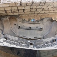 دعاميه • جارجر موديل ١٤ • بغداد