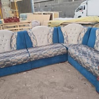 ديوان • مستعمل • أثاث