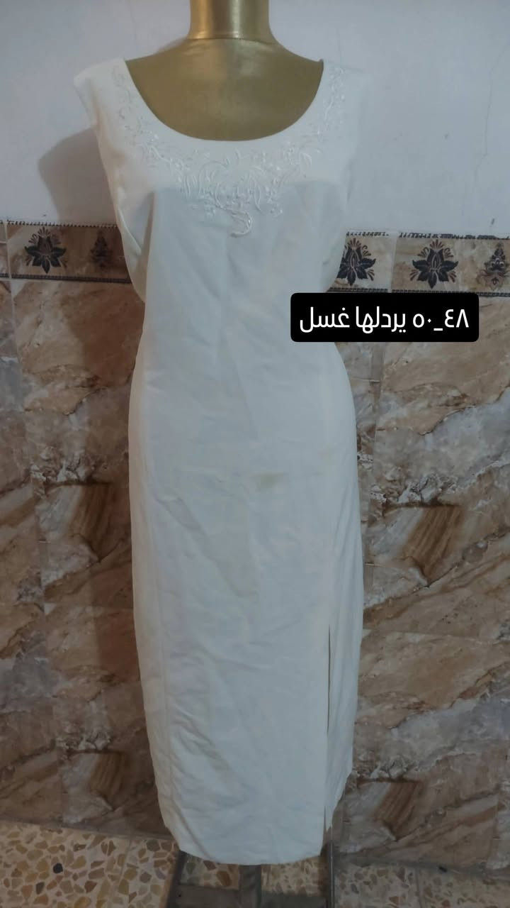 باقي عندي هذني باله نسائي واطفال وجاي اصفي بيهن مكان ماعندي كلهن ابيهن ب٦٥ الف


**إذا كنت صاحب هذا الإعلان وتريد حذفه لأي سبب، رجاءا أرسل رسالة إلى الدعم الفني**