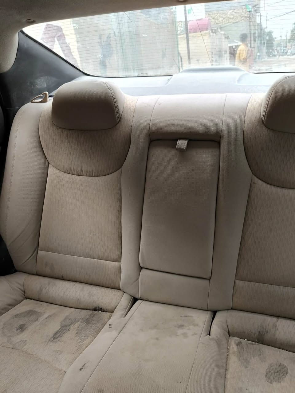 انترة مضلع 2014 نص فول السعر 112 وبيهة مجال مكاني نجف انصال ***********
