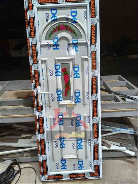 ✨ معمل المهندس للألمنيوم ✨
متخصصون بصناعة أبواب وشبابيك PVC بجودة عالية ومقاييس دقيقة، إضافة إلى الشبابيك الهوائية الحديثة.
نوفّر لكم:
✔️ تصميمات عصرية
✔️ ألوان متعددة حسب رغبتكم
✔️ سرعة بالإنجاز ودقة بالعمل

📍 الأنبار – القائم – شارع الحولي قرب مجمع المصطفى
📞 ***********

خدمتكم شرف إلنا… وننطيكم أفضل جودة بأفضل سعر 🔧✨
