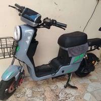 ماطور ار9 • نظيف • موديل ٢٦
