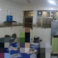 التاجي البسيد • 200م • وقف