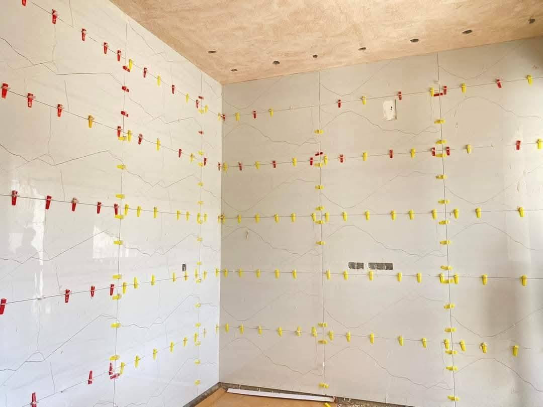 🏗️ مستمرون بالعمل في جميع أنحاء محافظة ديالى 🏡
شركة الإتقان للمقاولات العامة

نضع بين أيديكم خبرتنا في بناء الدور السكنية وفق أعلى معايير الجودة والإتقان، مع الالتزام بالمواعيد واستخدام أفضل المواد الإنشائية.

✨ خدماتنا:

✅ بناء الدور السكنية بأحدث التصاميم

✅ تنفيذ الأعمال بنظام القسط أو النقد

✅ أسعار مدروسة ودفعات ميسرة

✅ إشراف هندسي وتنفيذ باحترافية

اجعل حلم امتلاك منزلك حقيقة... ونحن نتولى التنفيذ من الأساس وحتى التسليم.

📞 للاستفسار والحجز:

*********** 

شركة الإتقان للمقاولات العامة

ثقة... جودة... وإتقان في كل مشروع.
