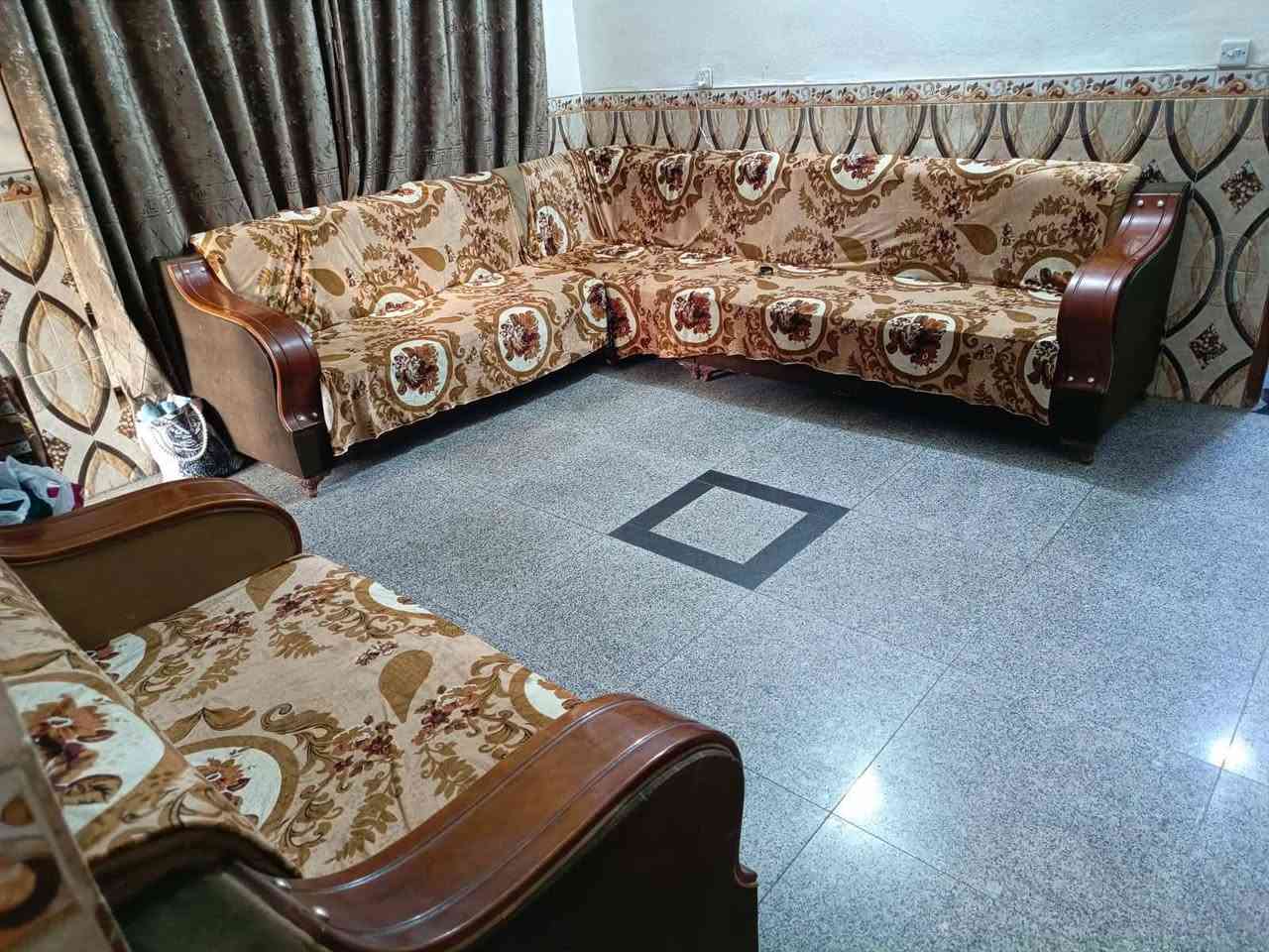 للبيع قيم وأخذ عنوان بغداد الغزاليه شراي خاص


**إذا كنت صاحب هذا الإعلان وتريد حذفه لأي سبب، رجاءا أرسل رسالة إلى الدعم الفني**