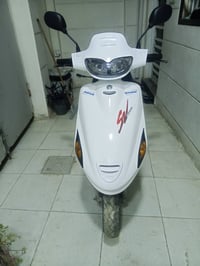 فراشة • جديده • كفالة