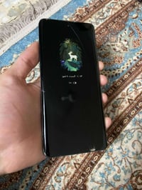 هونر X9b • هونر • X9b • موبايل هونر • شاشه مفطوره • هاتف مستعمل • جوال...