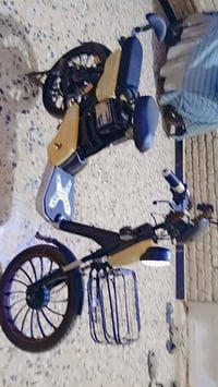 باسكل شحن • نضيف • واسط بل كوت