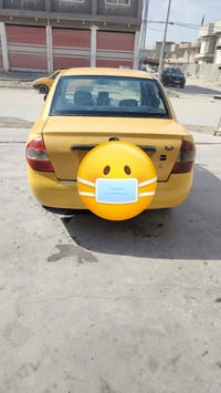 طيبه • ٢٠١٥ • مكينه وكير جديد