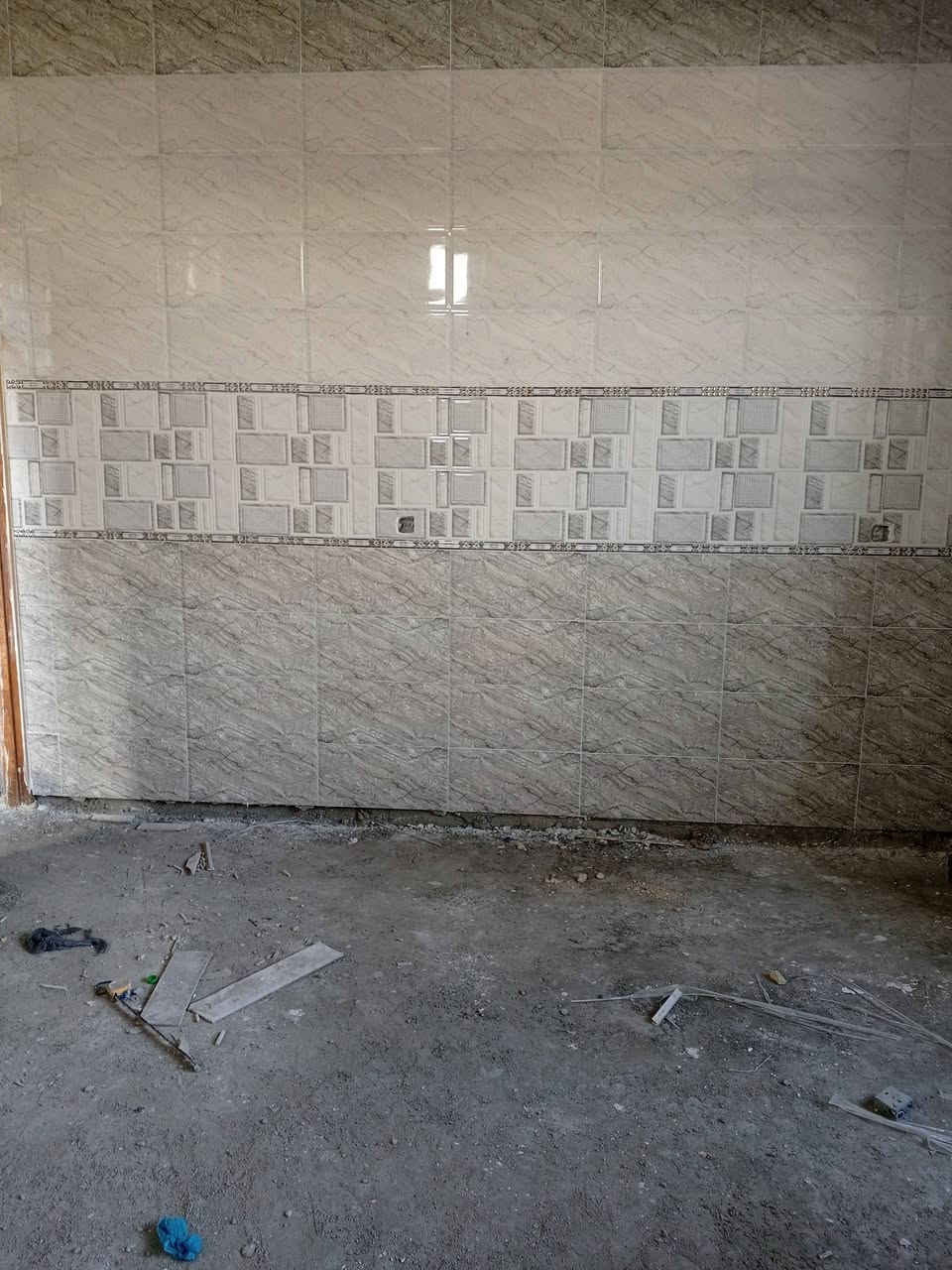 خلفه سيراميك كاشي كرانيت مرمر برسلين متفرغ ***********
