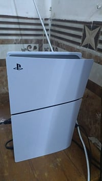 هارد خارجي • ١تيرا • مستخدم قليل