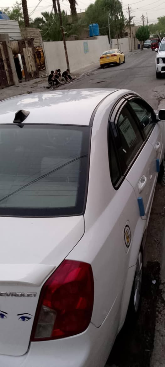 اوبترا للبيع 

الموديل 12 

السياره نضيفه احلى من الصوره 

تخم تاير مكينه كير حداديه مكفوله

تبريد ثلج سياره خير من الله 

السونر مرفق بالمنشور 

رقم سليمانيه انكليزي 

السياره باسمي 

للاستفسار ***********

السعر 95$ وبيها مجال 

ملاحضه: غير متوفر على الفيسبوك
