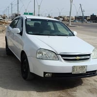 اوبترا • ٢٠١١ • بصرة