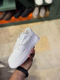 ⁨	⁨	⁨	⁨	⁨	⁨	⁨	⁨	⁨	⁨	⁨	ازياء سجاد حسن👟👞  العنوان👈🏻بغداد الحرية الاولى ش...