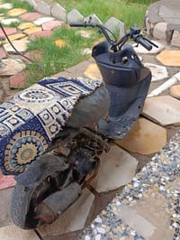 سبيسي • مامفتوح • شغاله