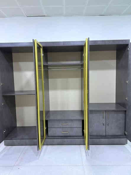 هاوڕیان سڵاو کانتۆری 6 تاکی لەگەڵ کەوانتەرو سنگ هەردوکی هی یەک ماڵە هەردوکیان ڕەنگی ڕەساسیە بە تایبەتی دروستی کردوە 1مانگە دروست کراوە وەی ماشااڵڵە لەو نازداریە خوایە بە قسمەتی ئەوە بێ کە حەزی لێیەتی کۆمێن بنوسە ڕاستەو خۆوەڵام ئە درێتەوە بۆ نرخو زانیاری
*********** viber واتساپ
*********** viber واتساپ
*********** korek
ناونیشان سلێمانی کانی سپیکە
گەیاندنیشمان هەیە بۆ سەرجەم شارەکان
گۆڕینەوەش ئەکەم بە کەلوپەلی ناوماڵ
