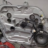 اللهم صلّ على محمد وآل محمد  توصيل جميع المحافظات #كيا_كارنز  واتساب 0...