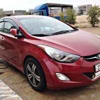 النترا امريكي • ٢٠١٢ • محرك ١٨٠٠