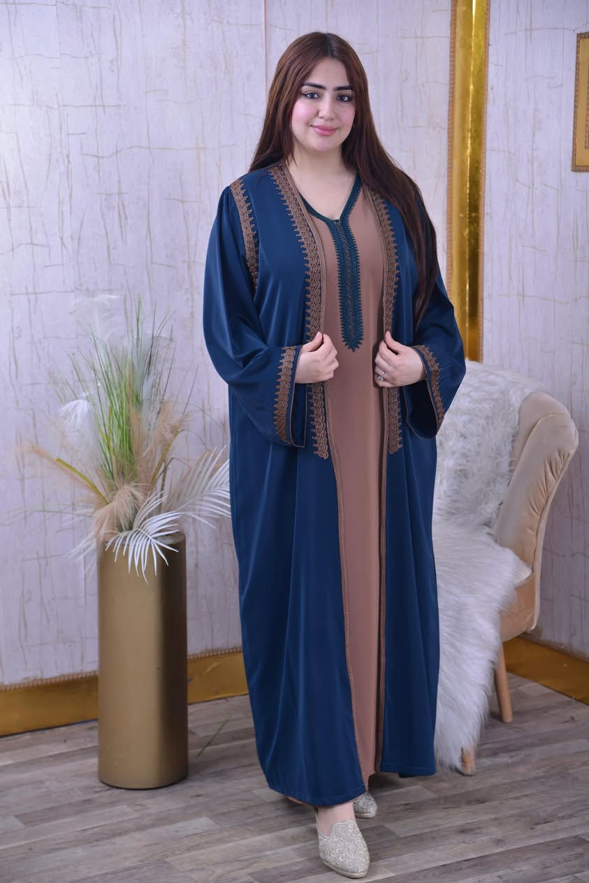 مرحبا توصل مجاني


**إذا كنت صاحب هذا الإعلان وتريد حذفه لأي سبب، رجاءا أرسل رسالة إلى الدعم الفني**