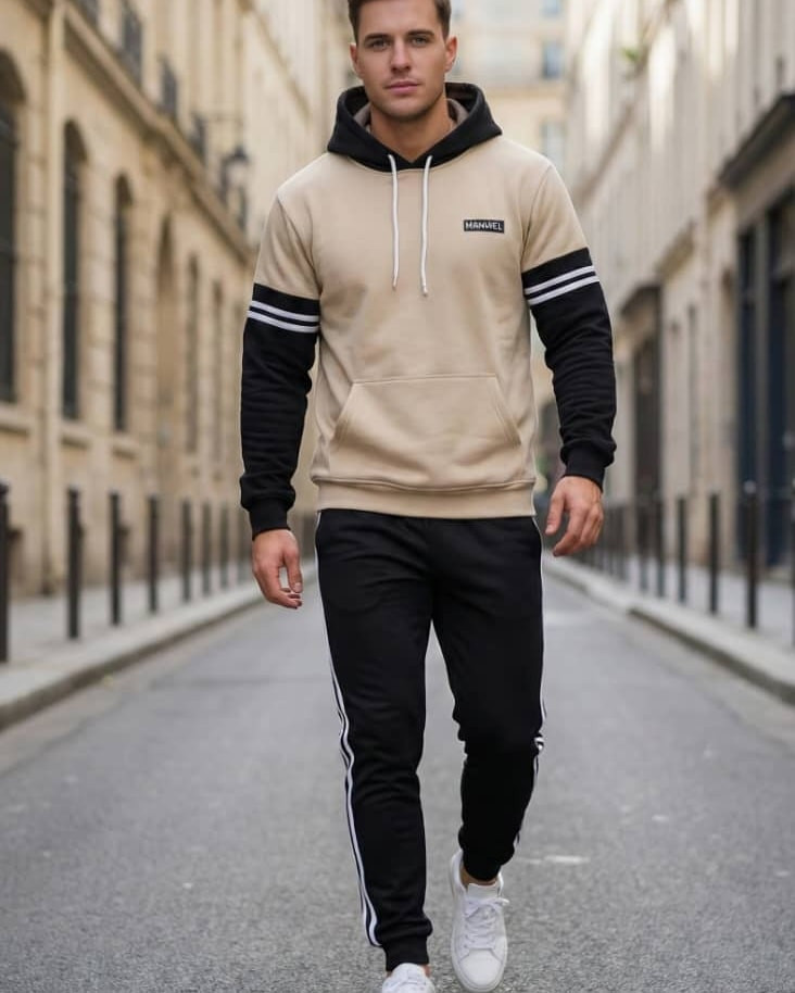 عرض خاص 🏖️ ازياء علي طالب احلى وانسب الاسعار
💥💥تفليش تفليش سعر القطعة 10000
قطعتين15000
زورونا ستجدون ما يسركم فهنالك عروض تخفيضات
    
🤑  عرض خاص 2 قطع. 15000 💣  تخفيضات خيالية 
قيسات  رجالي M. L. XL. XxL
اناقتك تكمل مع ازياء علي طالب💞

عنوان هيت شارع باب لحارة👍
للإستفسار والحجز ***********
