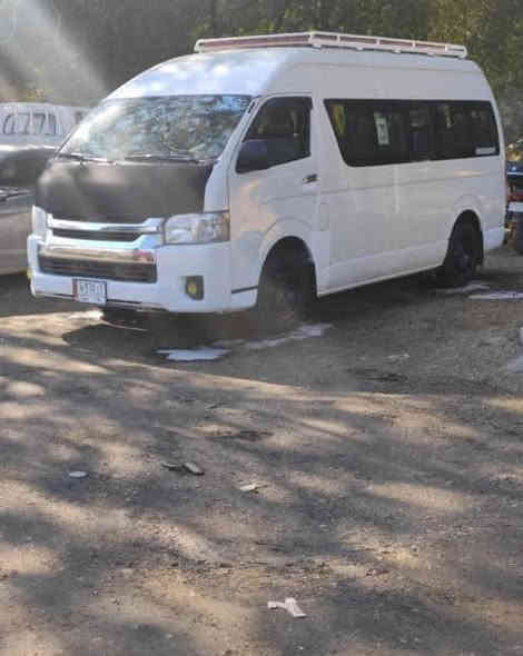 اعلان 
عام دراسي جديد المقبلين على #المرحلةالاولى  
يتوفر لكم خط يومي إلى بغداد الطلاب والطالبات من قضاء بلد صعود +نزول 
# جامعة آشور   جامعة المأمون  سعر النفر ذهب ‏وأياب 10الف ￼
خطوطنا توفر لكم سيارات حديثة ومكيّفة  ‏ ￼
الاستفسارالاتصال على الرقم 👇
  ***********حرعبو 📞
اتمنالكم كل التؤفيق والنجاح
