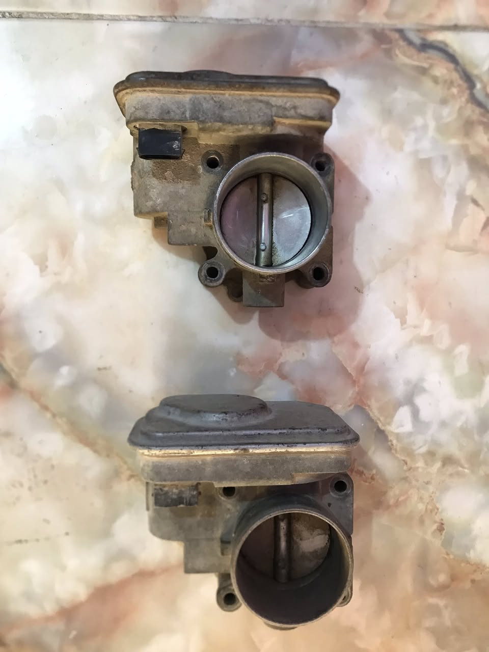 السلام عليكم
ادوات دوج جورني


**إذا كنت صاحب هذا الإعلان وتريد حذفه لأي سبب، رجاءا أرسل رسالة إلى الدعم الفني**