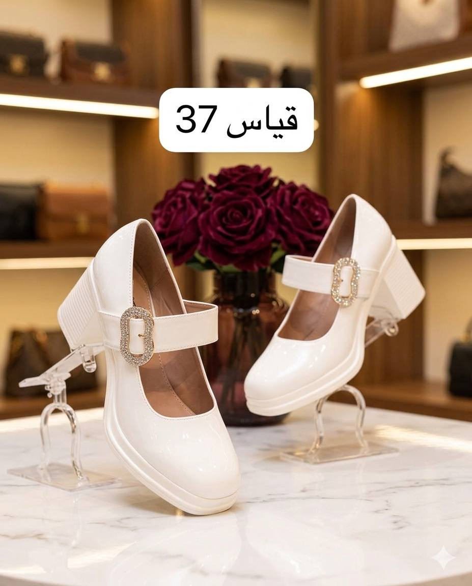 احلا وأرقى ماركات التركي الاصلي شرط طبي وخفيف ريشه قياسات37لل41
متوفر توصيل فقط


**إذا كنت صاحب هذا الإعلان وتريد حذفه لأي سبب، رجاءا أرسل رسالة إلى الدعم الفني**