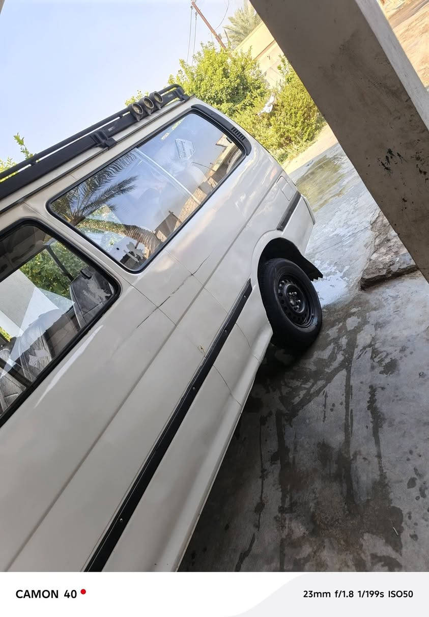 سلام وعليكم فتون 2009  اريد مراوس بكيا اسيا بس كون نضيفه من ديالى او بغداد العنده لا يقصر مراوس بدون فرق العنده هذا رقمي ***********
