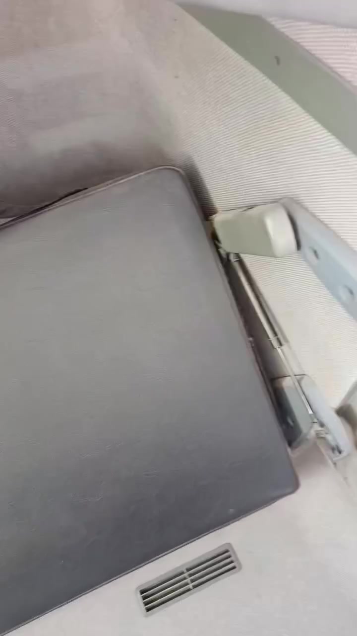 البيع 2002
‏‪***********‬‏
