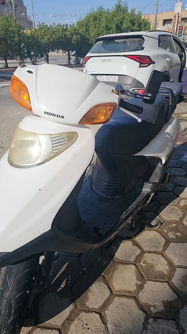 للبيع
سبيسي ياباني نظافة ٩٠ بالمية مثل ما موضح بالصور كهربائيات كلهة شغالة و الكفر بلادي 
السعر ٩٠٠ و بيهة مجال بسيط

مكاني / الكوت / ***********
