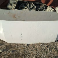 قطع غيار • هايكر • بغداد