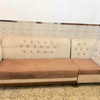 ديوان مستخدم • نظافة ٥٠٪ • بغداد