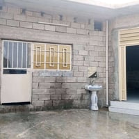 بيت ٢٠٠م • حسينية أم البنين • بيع مستعجل