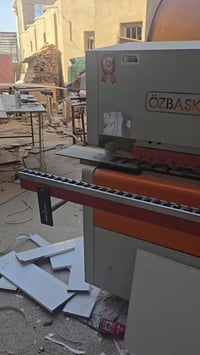 لاسقه ٤ مراحل • نضيفه • بابل