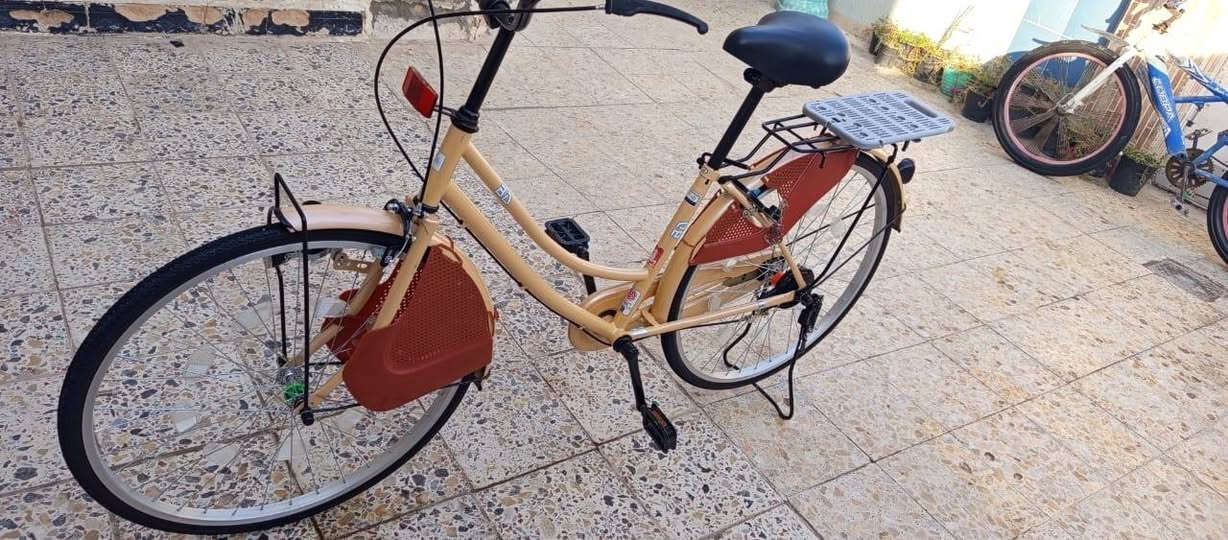 باسكل البيع شركه بيدي 145 وبي مجال الشراي


**إذا كنت صاحب هذا الإعلان وتريد حذفه لأي سبب، رجاءا أرسل رسالة إلى الدعم الفني**