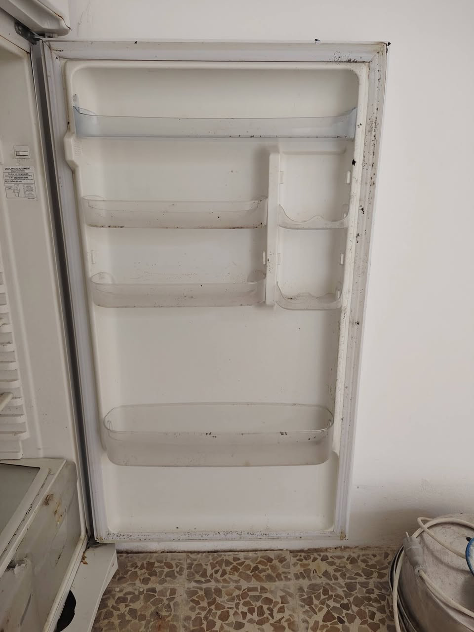 للبيع السعر 60بس شدله موطور


**إذا كنت صاحب هذا الإعلان وتريد حذفه لأي سبب، رجاءا أرسل رسالة إلى الدعم الفني**