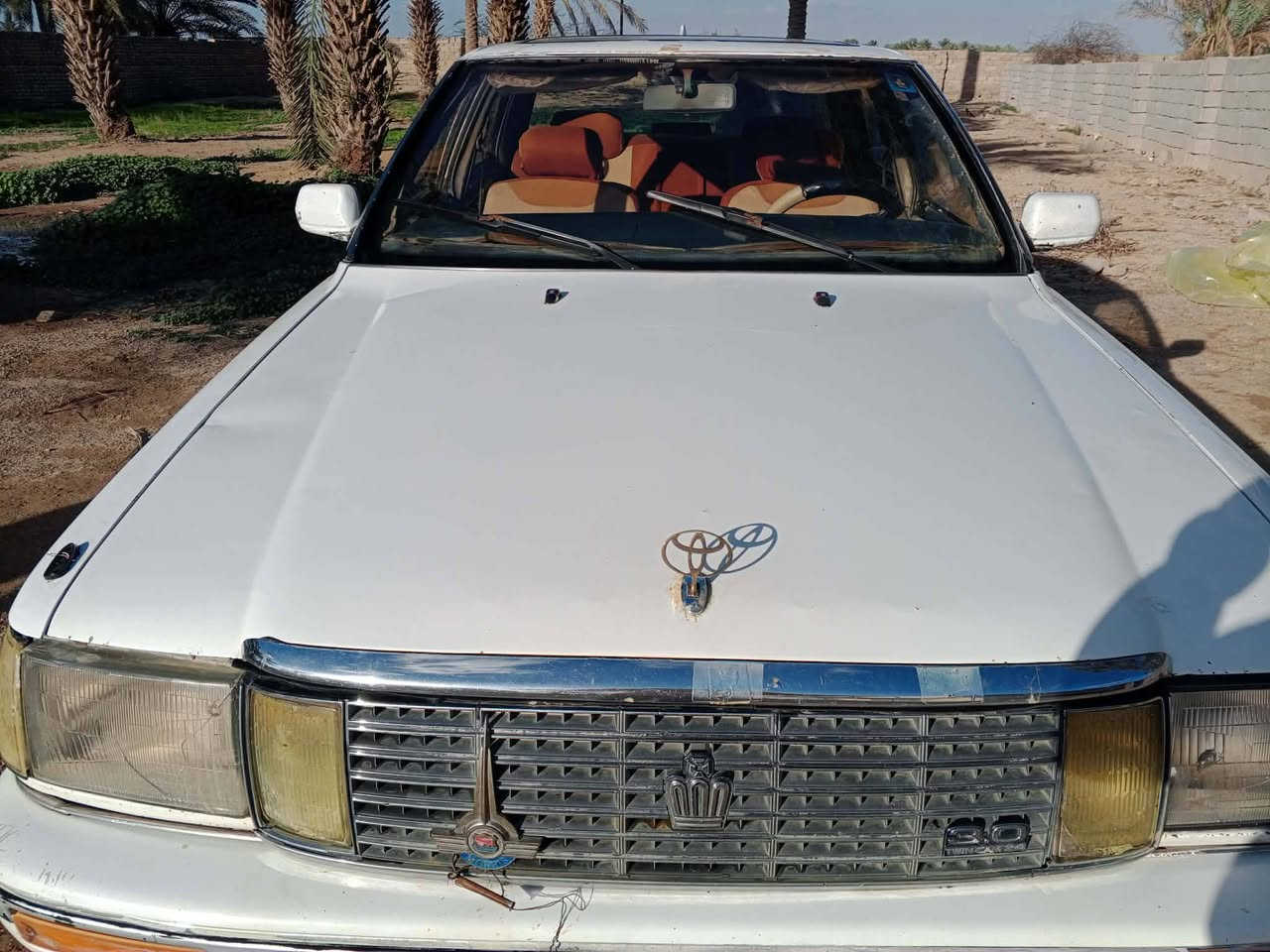 هارتوب موديل 90 بأسمي سنويه جديده رقم انكليزي بغداد السعر 35 للاستفسار الاتصال ***********
