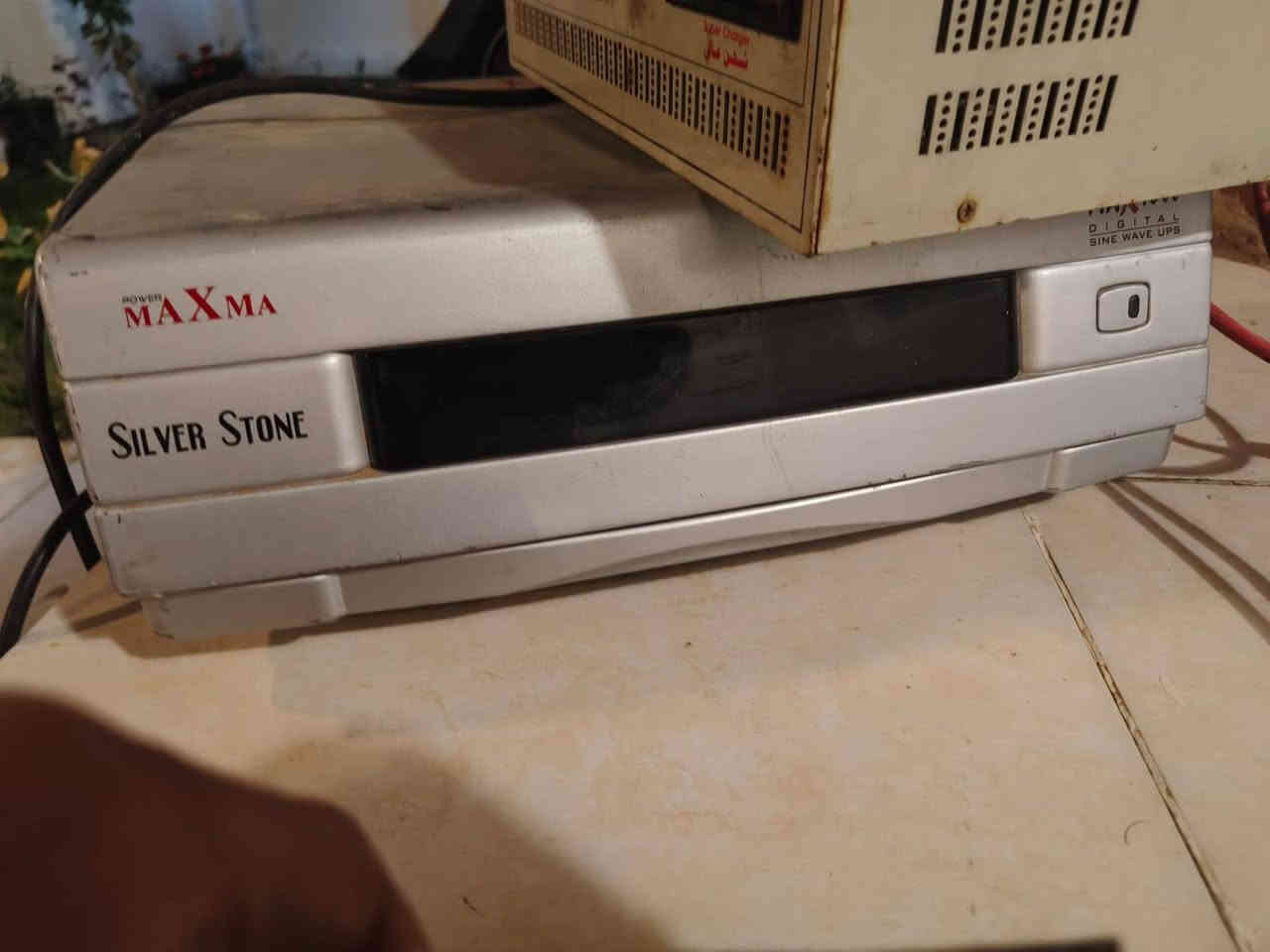 تصيفة مخازن قيم واخذ يس لا تكسر بالسعر
***********
مكاني النجف
