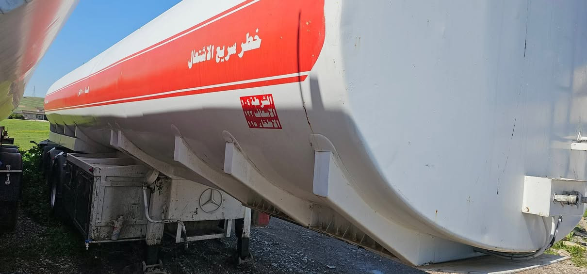 سعر 90 $ بيه مجال
معرض حجي رمضان اربيل كلك 
***********
***********
