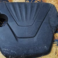 عرض العيد • اسعار ثابتة • توصيل جميع المحافظات