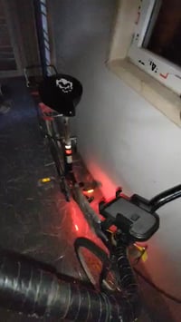 باسكل ٢٠١٦ • حالة ٩٠٪+ • موصل ايسر حي المعلمين