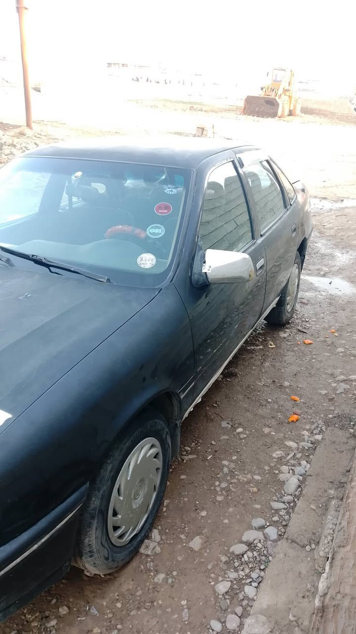 السلام.عليكم.فكتره.18.البيع.معه.كوت.بانزين.رقم.كركوك.سعر38.بيهه.مجل.رقم.***********
