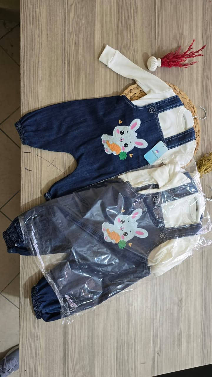 اخي 500قطعة 
قياس 1.2.3.4سنوات
سعر 2$ 🔥


**إذا كنت صاحب هذا الإعلان وتريد حذفه لأي سبب، رجاءا أرسل رسالة إلى الدعم الفني**