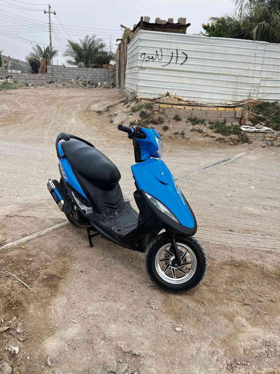 دراجه ماكس عدله
مزوده ويل كب وصالنصه ويدات
مامفتوحه مكفوله مكاني البصره سعر 720
تواصل فقط الشراي ***********
