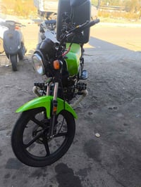 درجة دايوان موديل 23 أوراق موجوده خير من الله مثل ما شوفون تخبل اريد ا...