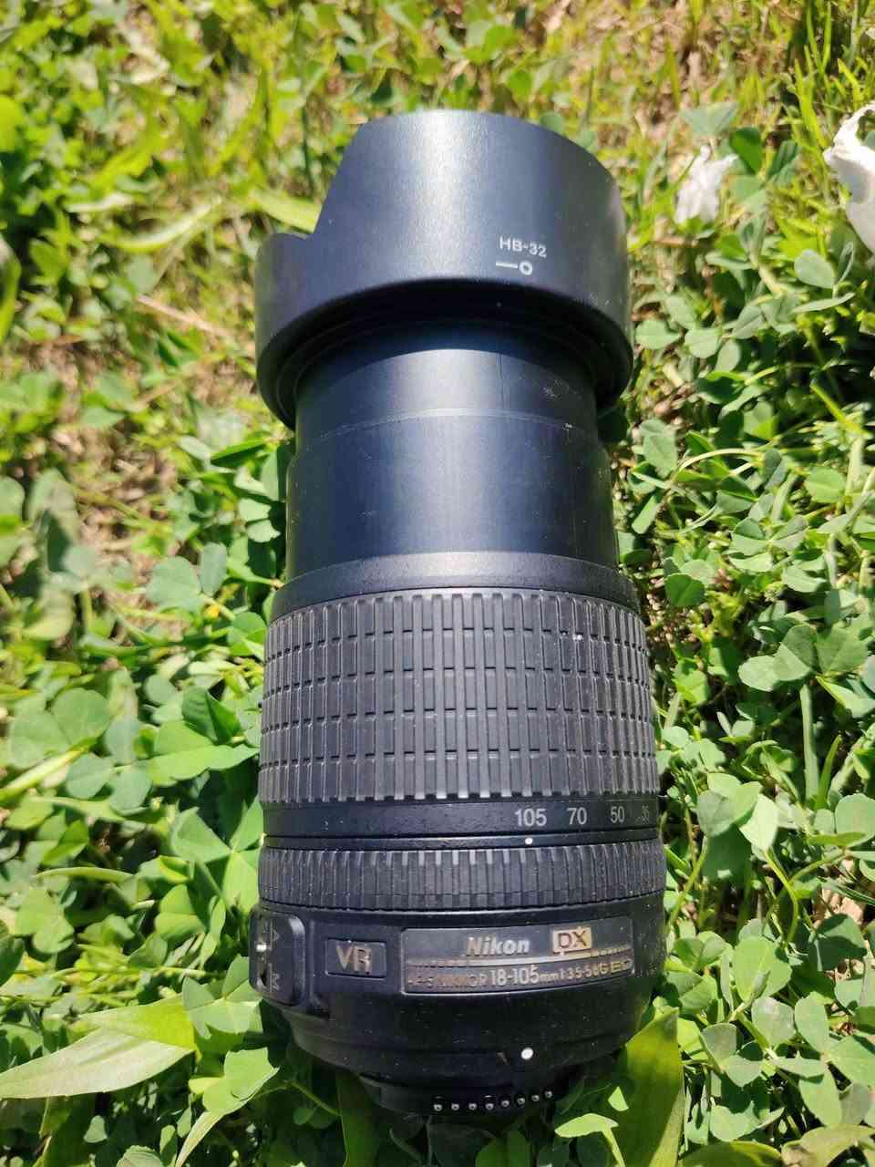 سلام عليكم نيكون7100 نضافه100شتر 10كي فقط ملحقات عدسه 18-105 هو وحزام وفلتر وحقيبه ورام 32 كيكا السعر 550قفل توصيل ماعدي توصيل ماعدي العنوان بابل


**إذا كنت صاحب هذا الإعلان وتريد حذفه لأي سبب، رجاءا أرسل رسالة إلى الدعم الفني**